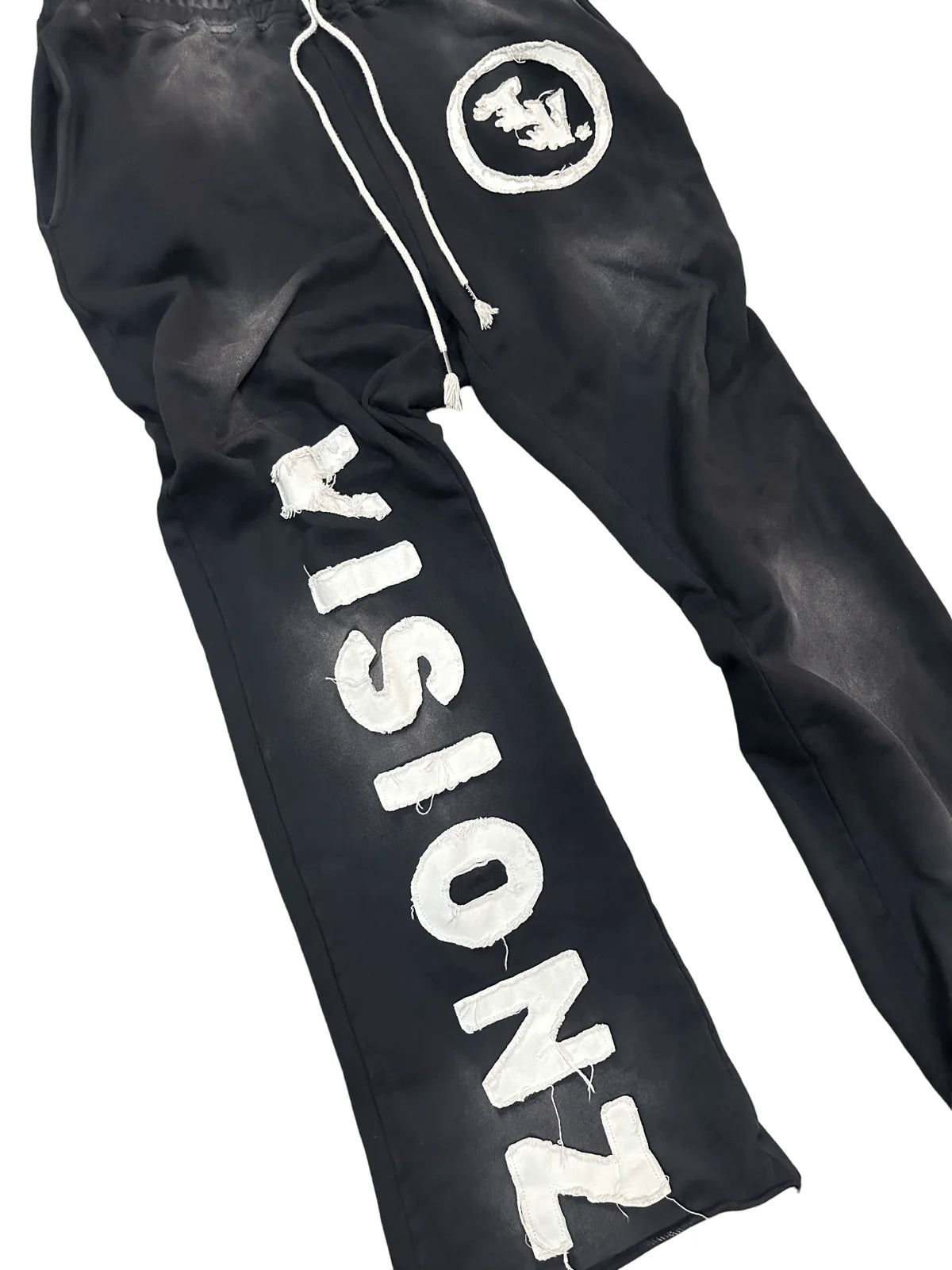 SEEK VISIONZ SET