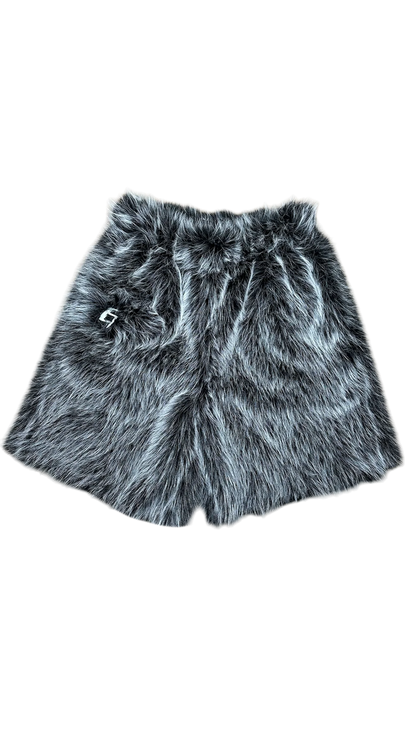 Custom Fur Collection