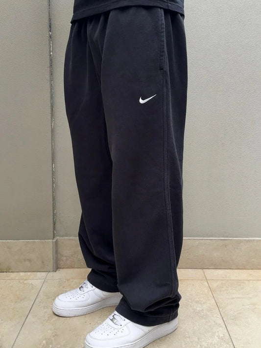 Unisex Baggy Pants